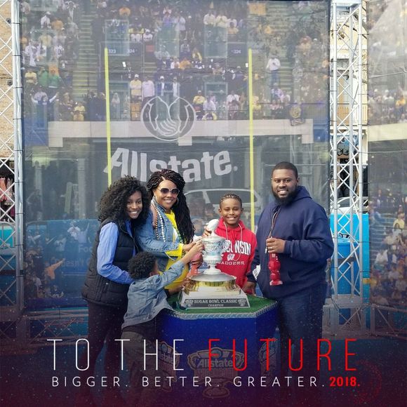 Meet your Posher, Maya - Picture 1 of 1